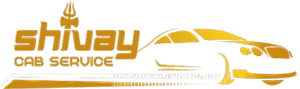 shivay logo