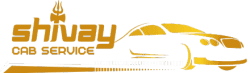 shivay logo